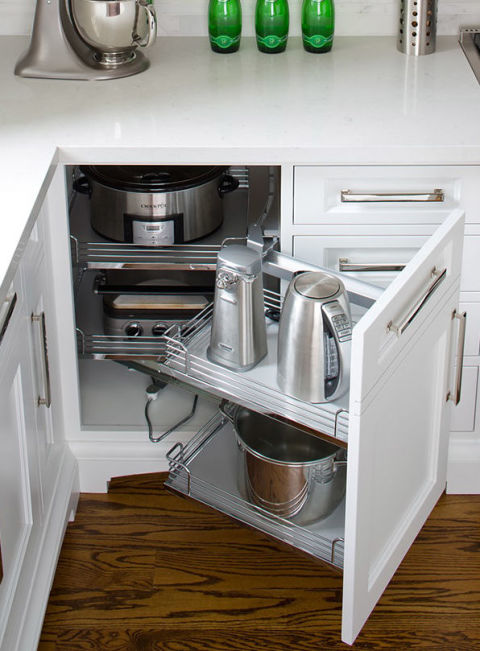 gallery-kitchen-upgrade-savvy-cabinets